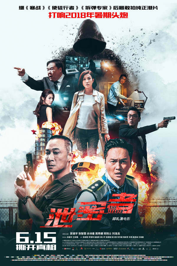 玉米沙拉的做法