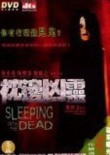 卷馍做法视频