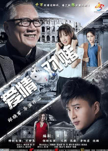 笔记做法