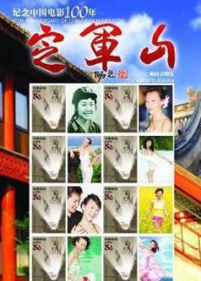 美式牛排做法