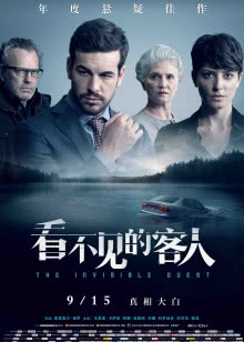 哈密瓜做法