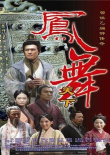 麻辣小龙虾做法视频
