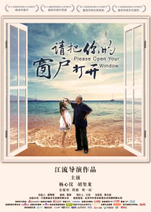 小土豆做法大全