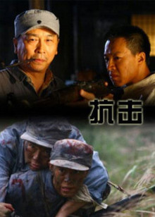 萝卜干煎蛋的做法