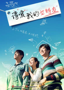 岐山臊子的做法