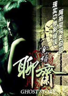 蒲丝饼做法