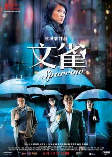 红萝卜做法大全