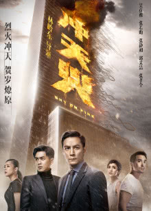 红汤的做法