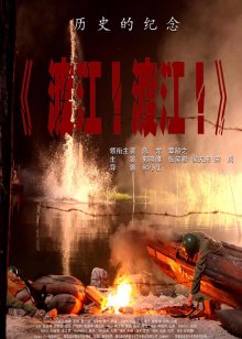 四季豆排骨的做法
