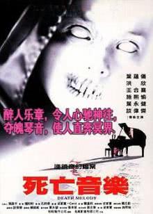 杏鲍菇的家常做法大全
