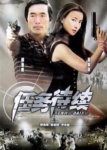 素菜饺子馅做法大全集