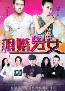 青橄榄煲汤广东做法
