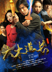 嘎鱼的做法大全家常