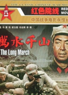 山西刀削面的做法