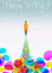 深蹲正确做法