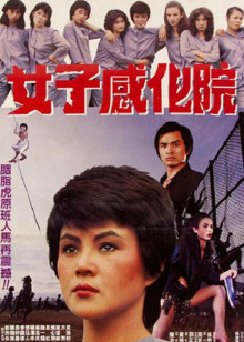 鸡蛋饺子的做法视频