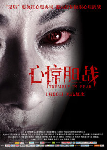 生炒鸡的做法