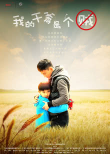 年糕汤的做法