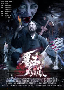 羊腩煲的做法大全
