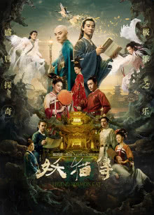 黄油吐司面包的做法
