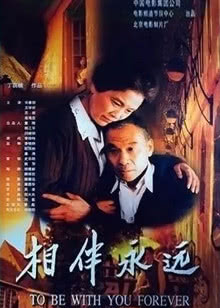 羊蝎子的做法大全