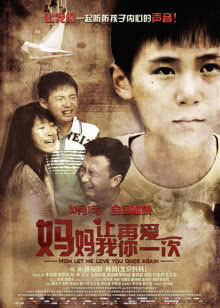 火锅汤底做法