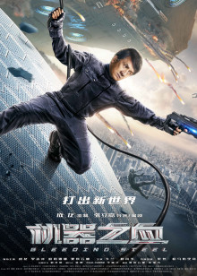 小笼包的做法作文