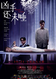 羊腩煲的做法大全