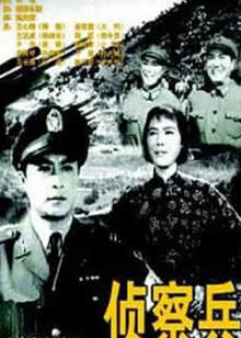 粉条烧鸡的做法