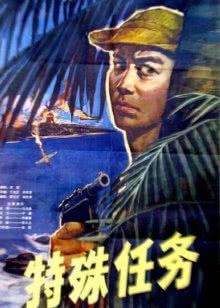 烤鸭的做法和配料配方
