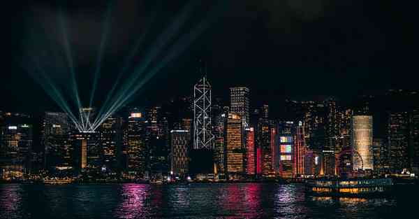 凉拌黄瓜的做法大全家常菜做法