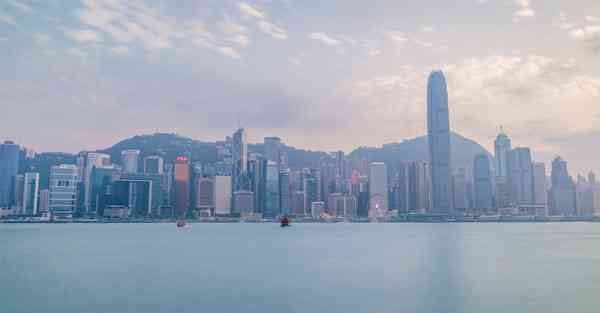 地三鲜的家常做法视频