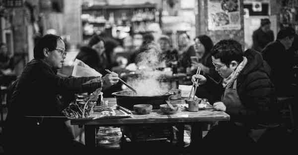 排骨焖饭的做法电饭煲