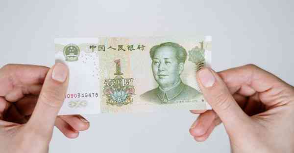 嘎鱼的做法大全家常