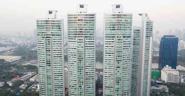 混凝土挡土墙的做法
