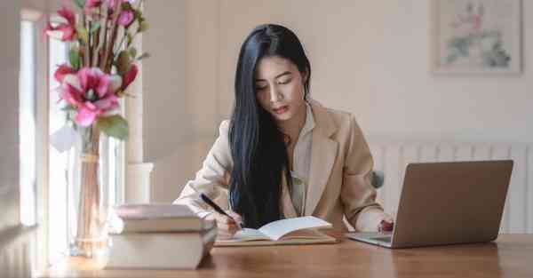 拌面筋的做法